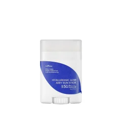 Isntree Hyaluronic Acid Airy Sun Stick SPF50+ 22g (0.77oz)