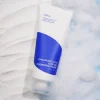 Isntree Hyaluronic Acid Low-pH Cleansing Foam 150ml (5.07floz)