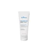 Isntree Hyaluronic Acid Moist Cream 100ml (3.38floz)