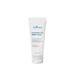 Isntree Hyaluronic Acid Moist Cream 100ml (3.38floz)