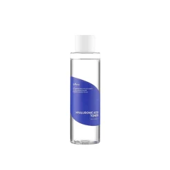 Isntree Hyaluronic Acid Toner 200ml (6.76floz)