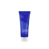 Isntree Hyaluronic Acid Water Sleeping Mask 100ml (3.38floz)