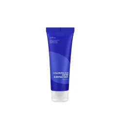 Isntree Hyaluronic Acid Water Sleeping Mask 100ml (3.38floz)