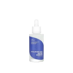 Isntree Hyaluronic Acid Water Essence 50ml (1.69floz)