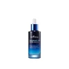 Isntree Hyaluronic Acid Water Essence 50ml (1.69floz)
