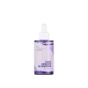 Isntree Onion Newpair B5 Ampoule 50ml (1.69floz)