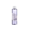 Isntree Onion Newpair Essence Toner 200ml (6.76floz)