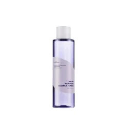 Isntree Onion Newpair Essence Toner 200ml (6.76floz)