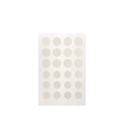 Isntree Onion Newpair Spot Patch Basic x24
