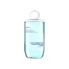 Isntree Ultra-Low Molecular Hyaluronic Acid Toner 300ml (10.14floz)