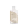 Isntree Yam Root Vegan Milk Toner 200ml (6.76floz)