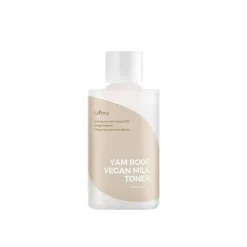 Isntree Yam Root Vegan Milk Toner 200ml (6.76floz)