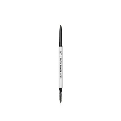 IT Cosmetics Brow Power Micro Universal Defining Eyebrow Pencil Universal Taupe 0.16g (0.0017oz)