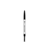 IT Cosmetics Brow Power Universal Brow Pencil Universal Taupe 0.16g (0.0056oz)