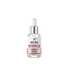 IT Cosmetics Bye Bye Breakout Serum 30ml (1.0floz)