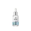 IT Cosmetics Bye Bye Dark Spots Serum 30ml (1.0floz)