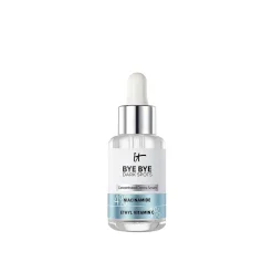 IT Cosmetics Bye Bye Dark Spots Serum 30ml (1.0floz)