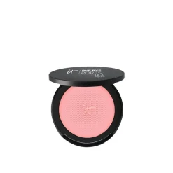 IT Cosmetics Bye Bye Pores Blush Sweet Cheeks 5.44g (0.192oz)