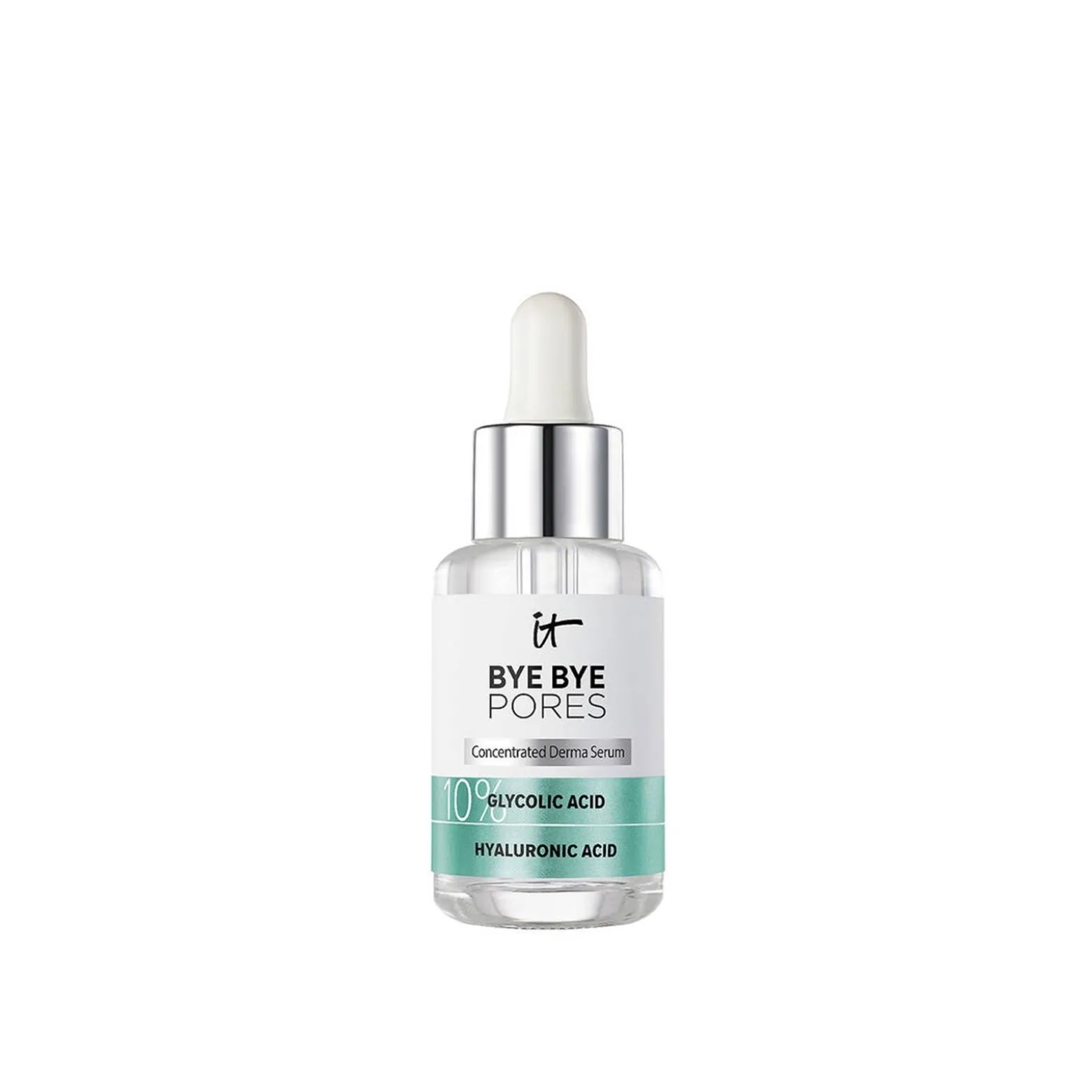 IT Cosmetics Bye Bye Pores Serum 30ml (1.0floz)
