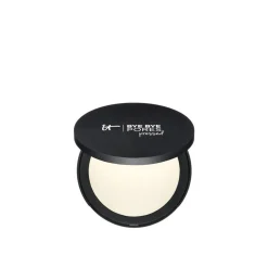 IT Cosmetics Bye Bye Pores Press Powder 9.0g (0.31oz)