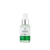 IT Cosmetics Bye Bye Redness Serum 30ml (1.0floz)