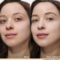 IT Cosmetics Bye Bye Under Eye Full Coverage Anti-Aging Waterproof Concealer 10.5 Light (C) 12ml (0.40floz)