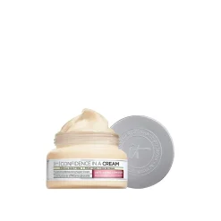 IT Cosmetics Confidence in a Cream Transforming Moisturizing Super Cream 60ml (2floz)