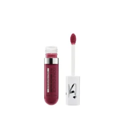 IT Cosmetics Confidence in a Serum Gloss Self-Determined 6.7ml (0.22floz)