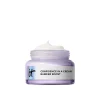 IT Cosmetics Confidence in a Cream Barrier Boost Daily Moisturizer 60ml (2floz)