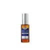 IT Cosmetics Confidence in Your Beauty Sleep Serum 30ml (1.0floz)