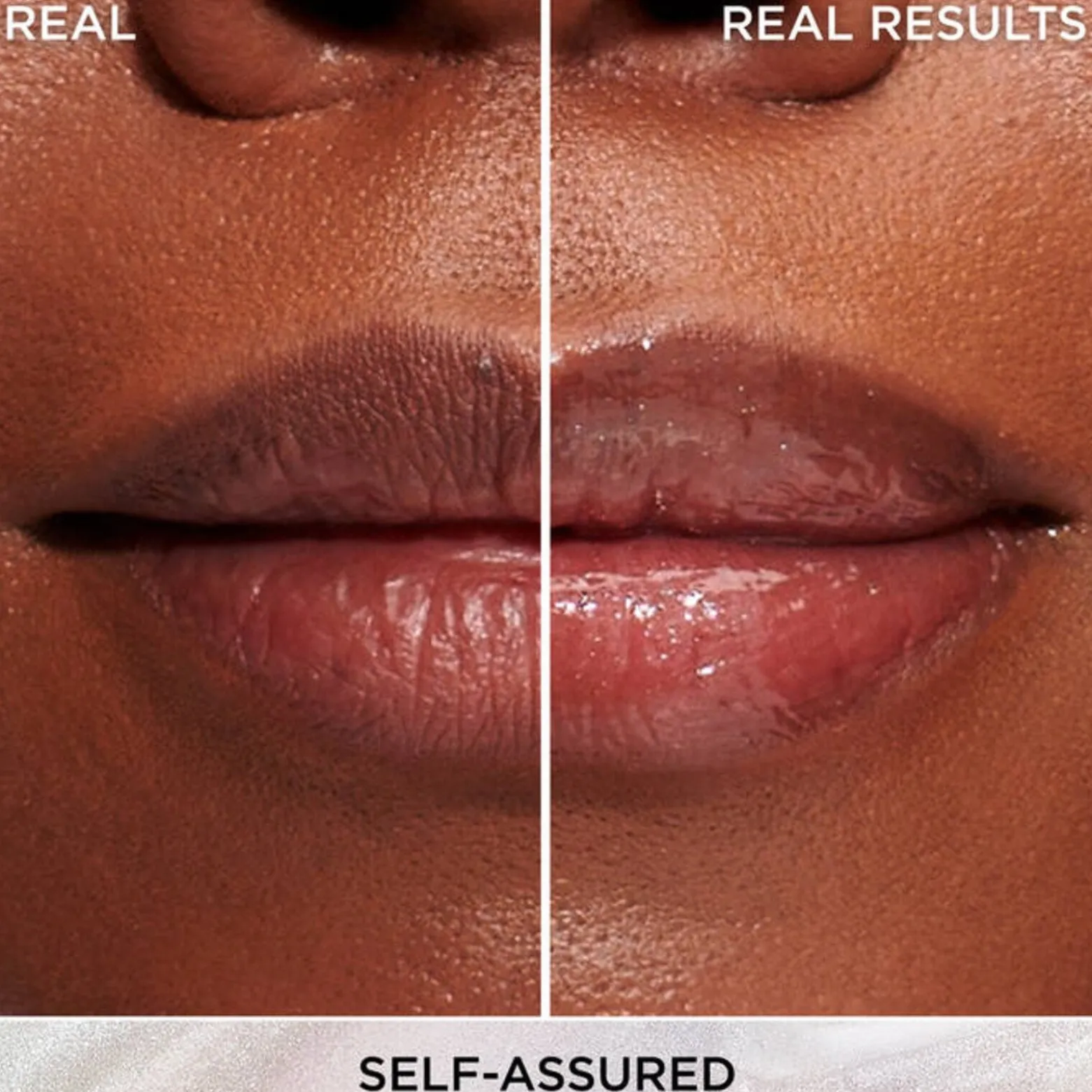 IT Cosmetics Confidence in a Serum Gloss Self-Assured 6.7ml (0.22floz)