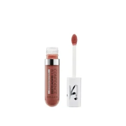 IT Cosmetics Confidence in a Serum Gloss Self-Worth 6.7ml (0.22floz)