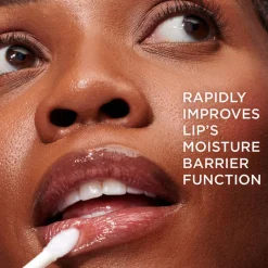 IT Cosmetics Confidence in a Serum Gloss Self-Worth 6.7ml (0.22floz)