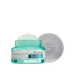 IT Cosmetics Confidence in a Gel-Cream 60ml (2floz)