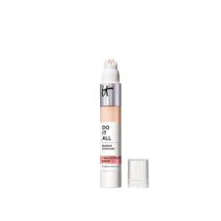 IT Cosmetics Do It All Radiant Concealer 120 Fair Warm 7ml (0.23floz)
