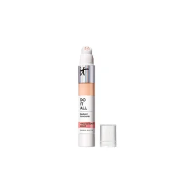 IT Cosmetics Do It All Radiant Concealer 215 Light Warm 7ml (0.23floz)