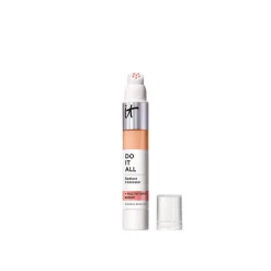 IT Cosmetics Do It All Radiant Concealer 305 Medium Neutral 7ml (0.23floz)
