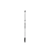 IT Cosmetics Heavenly Luxe Brow Power Universal Brow-Transformer Brush Nº21