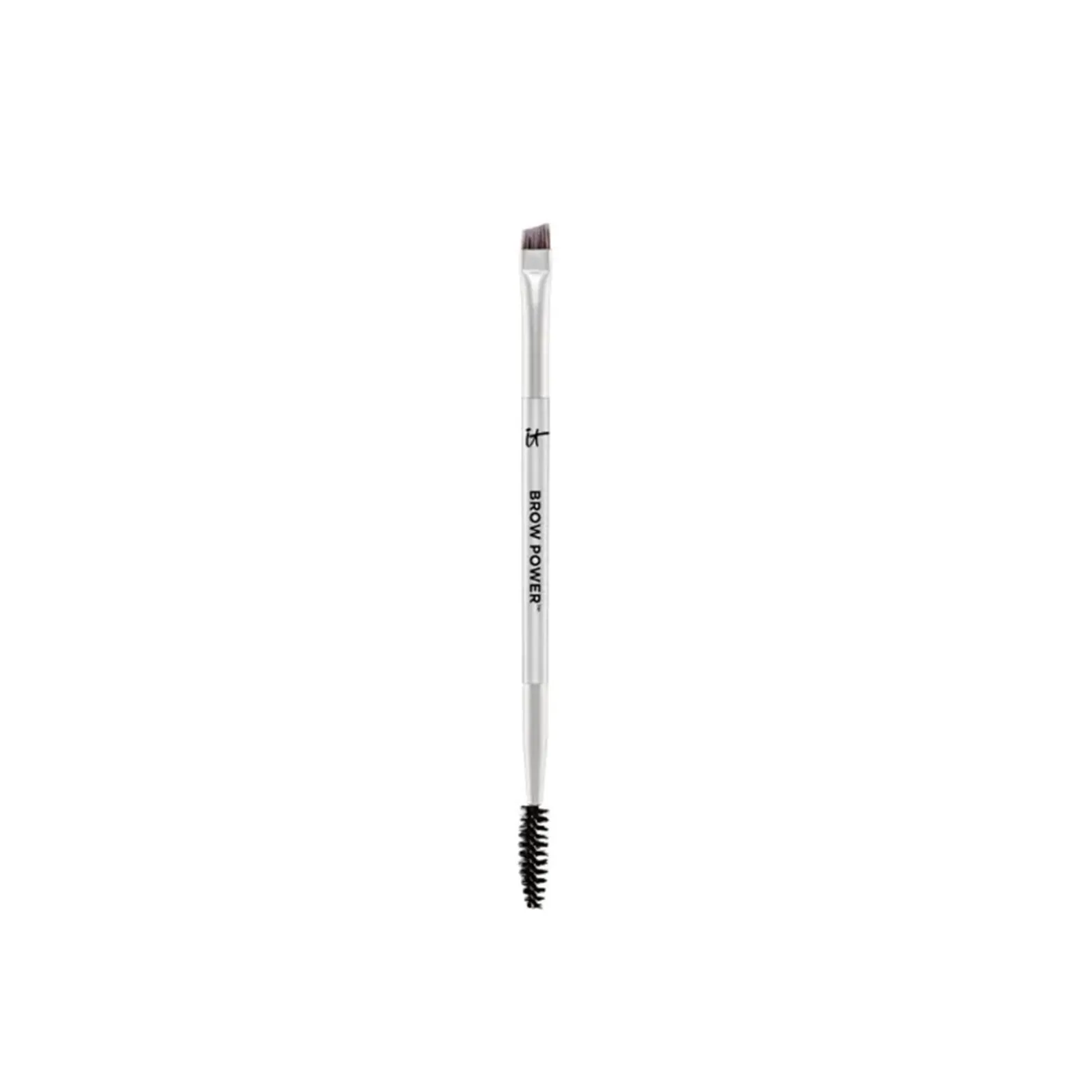 IT Cosmetics Heavenly Luxe Brow Power Universal Brow-Transformer Brush Nº21