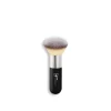 IT Cosmetics Heavenly Luxe Airbrush Powder & Bronzer Brush Nº1