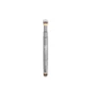 IT Cosmetics Heavenly Luxe Dual Airbrush Concealer Brush Nº2