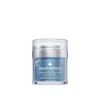 IT Cosmetics Hello Results Wrinkle-Reducing Daily Retinol Serum-In-Cream 50ml (1.7floz)