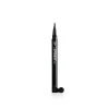 IT Cosmetics Superhero Liner Super Black 1ml (0.03floz)