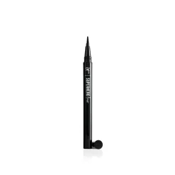 IT Cosmetics Superhero Liner Super Black 1ml (0.03floz)