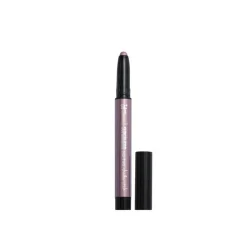 IT Cosmetics Superhero No-Tug Shadow Stick Epic Amethyst 1.61g (0.05oz)