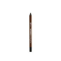 IT Cosmetics Superhero No-Tug Gel Liner Brilliant Brown 1.20g (0.042oz)