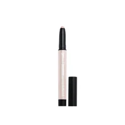 IT Cosmetics Superhero No-Tug Shadow Stick Passionate Pearl 1.61g (0.05oz)