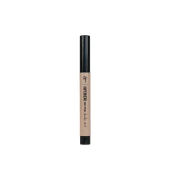 IT Cosmetics Superhero No-Tug Shadow Stick Silk Armor 1.61g (0.05oz)