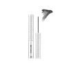 IT Cosmetics Tightline 3-In-1 Primer Eyeliner Mascara Black 3.5ml (0.118floz)