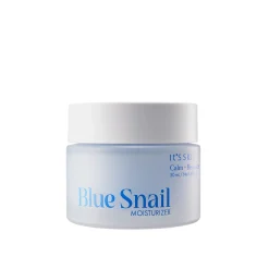 It'S Skin Blue Snail Moisturizer 50ml (1.69floz)
